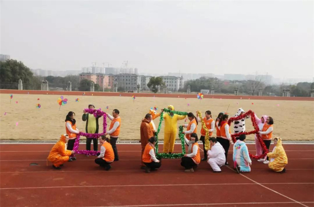 1517216731308490.jpg 5_副本.jpg