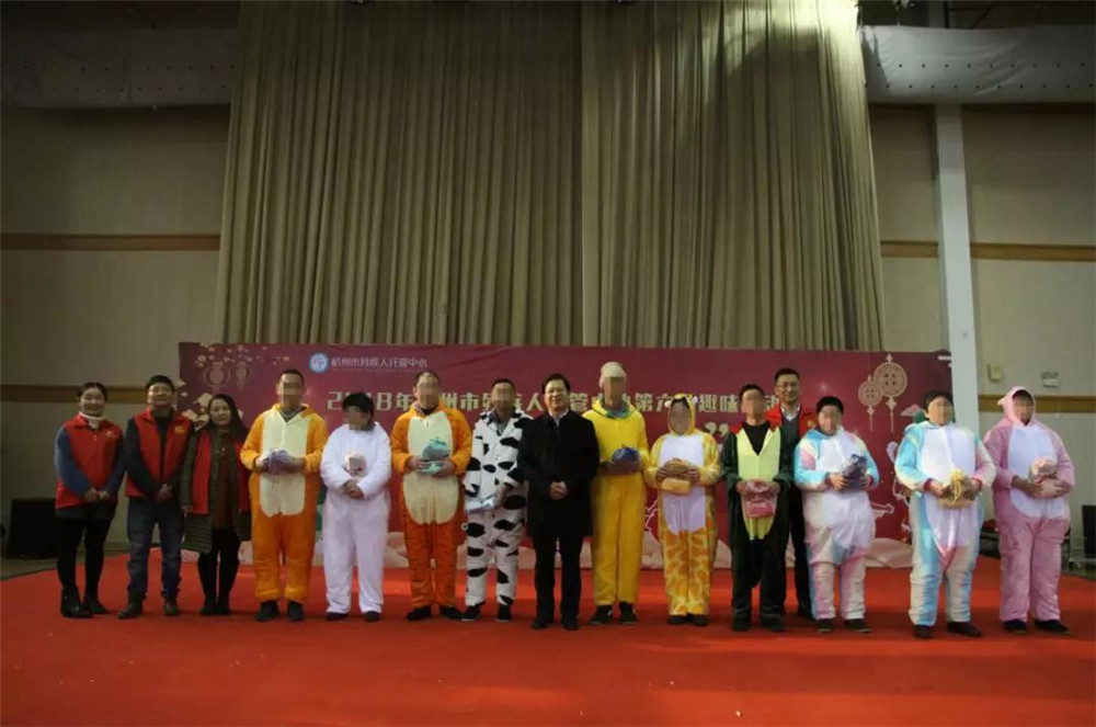 1517217046973122.jpg 12_副本.jpg