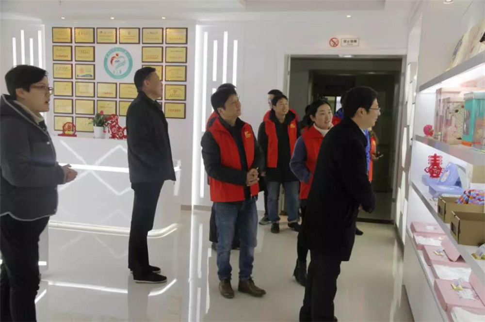 1517217079974060.jpg 13_副本.jpg