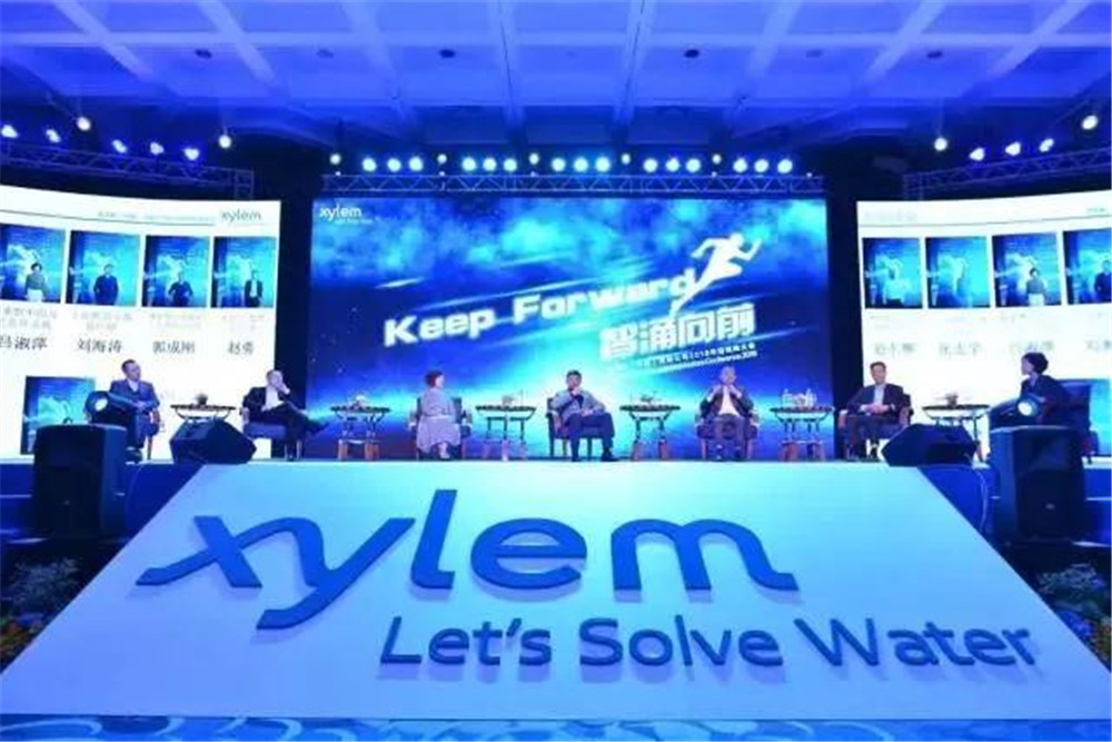 1519627326588846.jpg 1_副本.jpg