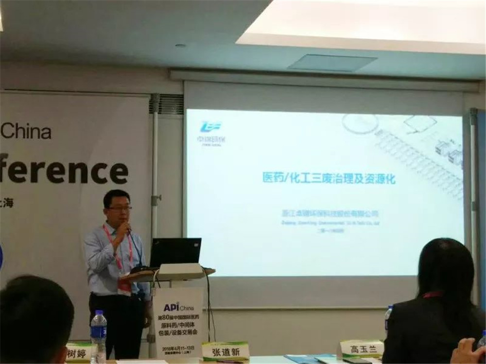 1524208027952257.jpg 3_副本.jpg