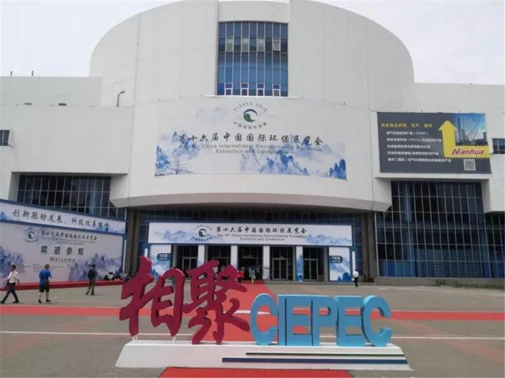 1529026509650141.jpg 1_副本.jpg